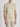 Antony morato t-shirt in maglia sweater round collar short sleeves regular fit