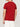 Tommy Hilfiger Kids T - shirt Rosso Cotone