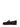 Sebago mocassini classic dan woman