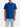 Levi's Polo Blu Cotone
