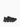 On cloudmonster 3 scarpe running