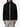 K-way felpa reversibile jack sherpa polar double