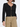 Only cardigan ilse l/s struc