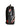 Sprayground zaino bugs curtain reveal dlxsv