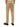 Tommy hilfiger pantaloni chino denton knit tech