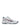 Asics netburner ballistic ff mt 4 scarpe pallavolo