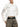 Desigual camicia maniche lunghe cam_bask