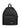 Eastpak zaino padded pak'r