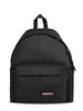 eastpak-zaino-padded-pakr-3