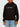 Calvin klein kids felpa con cappuccio da bambino