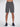 Skechers Shorts Grigio Cotone