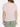 Skechers T - shirt Rosa Cotone