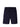 Kappa Shorts Blu Cotone