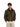 Blauer giubbino marshall