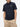 Blauer kemp polo