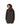 K-way giubbino sophie twill soft beaver
