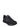 Skechers track-broader sneakers