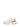 Skechers sneakers d'lites-wild charm