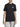 Adidas t-shirt logo gaming da bambino unisex