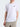 The north face vertical regular t-shirt