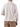 Calvin klein pullover ls merino mock neck swtr