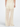 Only pantalone lian lace wide