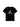 Jordan t-shirt jdb tie dye jm da bambino
