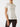 Guess briana t-shirt con logo strass