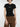 Dickies t-shirt  wellsville
