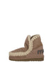 mou-eskimo-18-glitter-logo-stivaletto