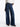 Tommy Hilfiger Jeans Blu Cotone