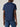 Original housemark tee t-shirt