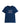 Tommy Hilfiger Kids T - shirt Blu Cotone