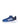 Adidas tensaur run 3.0 el sneakers infant
