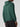 The original housemark hoodie felpa