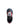 Adidas runfalcon spider-man sneakers infant