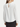 Rinascimento blusa ampia in raso