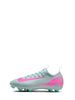 nike-scarpe-calcio-blu-sintetico-4