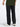 Only&sons jeans edge straight 6985 in denim