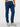 Calvin Klein Jeans Blu Cotone