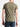 Levi's T - shirt Verde Cotone