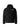 The north face giubbino b north down hooded