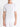 Antony Morato T - shirt Bianco Cotone