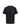 Only&sons peanuts t-shirt