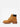 Timberland scarponcino premium 6 inch da bambino