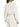 Adidas felpa soft lux loose