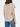 Only t-shirt smilla s/s