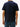 Tommy Hilfiger T - shirt Blu Cotone