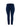 Rinascimento curvy pantaloni skinny cropped