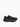 On cloudmonster 3 scarpe running